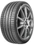 28205857-Ecsta Sport PS72