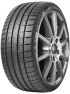 28220042-Ecsta Sport S PS72