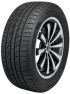 26869423-Crugen Premium KL33