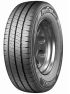 25485861-Portran KC53