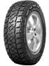 28207770-Road Venture MT51