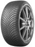 27849941-Solus 4S HA32 SUV
