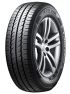 28064988-X Fit Van LV01
