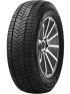 28226220-Catchfors Van A/S