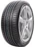 28173841-Catchpower Plus
