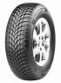 27775169-Snoways 4