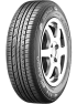25629330-Greenways