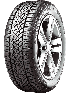 27778013-Snoways 3