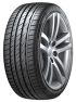 27783178-S Fit EQ LK01B