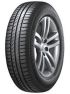 27777513-G Fit EQ+ LK41+