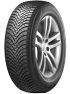 27807521-G Fit 4S LH71