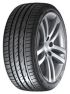27799016-S Fit EQ+ LK01+
