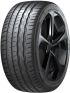 27810004-Z Fit EQ LK03