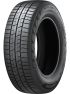 28202343-X Fit Van 4S LV71