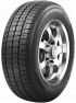 28229245-iGreen Van 4S