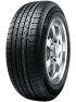 21615674-Nova-Force 4x4 HP