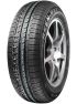 22445059-Green-Max Eco Touring