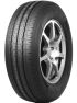 23953724-Green-Max Van