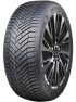 28157460-Grip Master 4S
