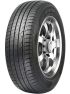 28076101-Grip Master C/S