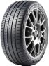 28075438-Sport Master