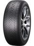 28222432-Sport Master 4S