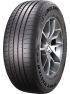 28222394-Sport Master C/S