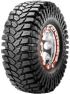 20165900-Trepador Competition M8060
