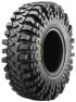 27474284-Mud Trepador M9060