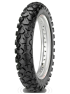 18045544-Dual Sport M6006