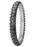 15873546-Maxxcross EN M7313