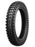 15864154-Trialmaxx M7320