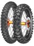 25388309-MC 360 Mid Soft