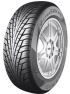 24692125-Victra SUV M+S MA-SAS