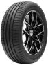 28188566-Prosport 2