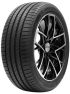 28187995-Supersport 2