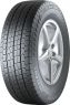 27828902-MPS 400 Variant All Weather 2