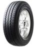 26516060-Vansmart MCV3+
