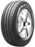 26174581-Vansmart Snow WL2