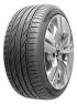 27770087-Victra Sport 5 VS5