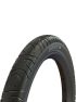 MAXXIS Hookworm