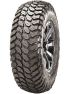 28185878-Liberty ML3