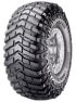 178920-Mudzilla M8080