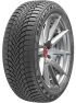 28037924-Premitra Snow WP6 SUV