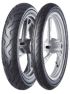 18014608-Promaxx M6103