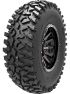28206891-Rampage Fury ML22