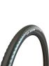MAXXIS Receptor