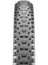 MAXXIS Rekon+
