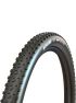 MAXXIS Severe