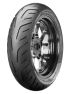 28046951-Supermaxx SC MA-SC